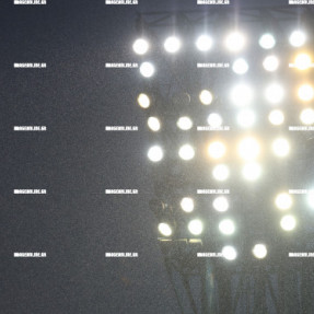 ΟΦΗ - ΠΑΝΑΘΗΝΑΙΚΟΣ