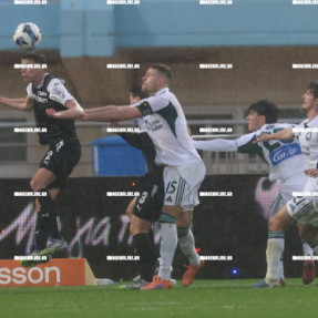 ΟΦΗ - ΠΑΝΑΘΗΝΑΙΚΟΣ