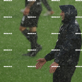 ΟΦΗ - ΠΑΝΑΘΗΝΑΙΚΟΣ