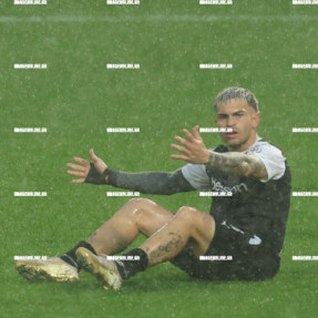 ΟΦΗ - ΠΑΝΑΘΗΝΑΙΚΟΣ