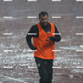 ΟΦΗ - ΠΑΝΑΘΗΝΑΙΚΟΣ