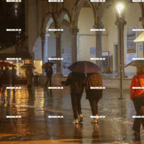 ΧΕΙΜΕΡΙΝΟ ΝΥΚΤΕΡΙΝΟ ΗΡΑΚΛΕΙΟ