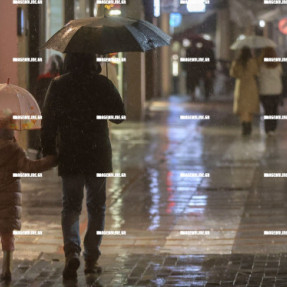 ΧΕΙΜΕΡΙΝΟ ΝΥΚΤΕΡΙΝΟ ΗΡΑΚΛΕΙΟ