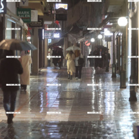 ΧΕΙΜΕΡΙΝΟ ΝΥΚΤΕΡΙΝΟ ΗΡΑΚΛΕΙΟ