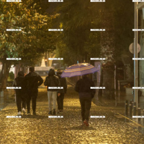 ΧΕΙΜΕΡΙΝΟ ΝΥΚΤΕΡΙΝΟ ΗΡΑΚΛΕΙΟ