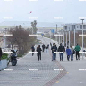 ΚΑΘΑΡΑ ΔΕΥΤΕΡΑ ΧΑΡΤΑΕΤΟΙ