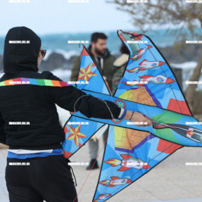 ΚΑΘΑΡΑ ΔΕΥΤΕΡΑ ΧΑΡΤΑΕΤΟΙ