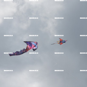 ΚΑΘΑΡΑ ΔΕΥΤΕΡΑ ΧΑΡΤΑΕΤΟΙ