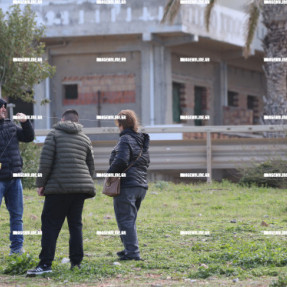 ΚΑΘΑΡΑ ΔΕΥΤΕΡΑ ΧΑΡΤΑΕΤΟΙ