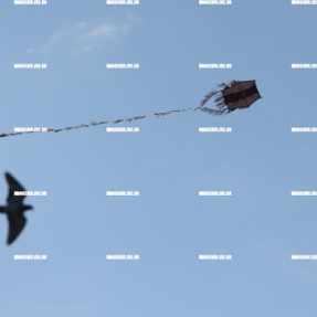 ΚΑΘΑΡΑ ΔΕΥΤΕΡΑ ΧΑΡΤΑΕΤΟΙ