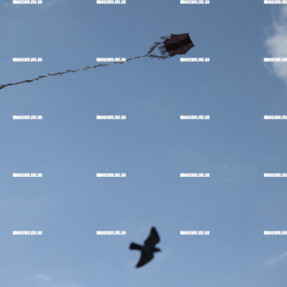 ΚΑΘΑΡΑ ΔΕΥΤΕΡΑ ΧΑΡΤΑΕΤΟΙ