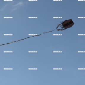 ΚΑΘΑΡΑ ΔΕΥΤΕΡΑ ΧΑΡΤΑΕΤΟΙ