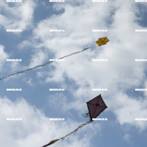 ΚΑΘΑΡΑ ΔΕΥΤΕΡΑ ΧΑΡΤΑΕΤΟΙ