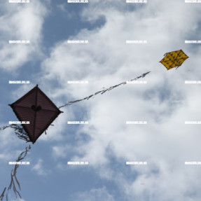 ΚΑΘΑΡΑ ΔΕΥΤΕΡΑ ΧΑΡΤΑΕΤΟΙ