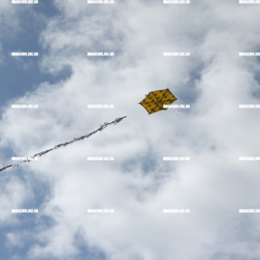 ΚΑΘΑΡΑ ΔΕΥΤΕΡΑ ΧΑΡΤΑΕΤΟΙ