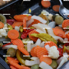 ΚΟΥΛΟΥΜΑ ΣΤΗΝ ΑΛΙΚΑΡΝΑΣΣΟ - ΚΑΡΑΒΟΛΑ - ΛΟΤΖΙΑ