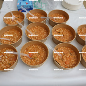 ΚΟΥΛΟΥΜΑ ΣΤΗΝ ΑΛΙΚΑΡΝΑΣΣΟ - ΚΑΡΑΒΟΛΑ - ΛΟΤΖΙΑ