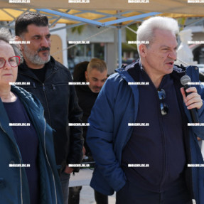 ΚΟΥΛΟΥΜΑ ΣΤΗΝ ΑΛΙΚΑΡΝΑΣΣΟ - ΚΑΡΑΒΟΛΑ - ΛΟΤΖΙΑ