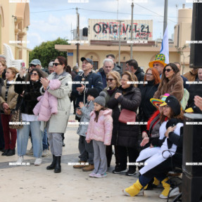 ΚΟΥΛΟΥΜΑ ΣΤΗΝ ΑΛΙΚΑΡΝΑΣΣΟ - ΚΑΡΑΒΟΛΑ - ΛΟΤΖΙΑ