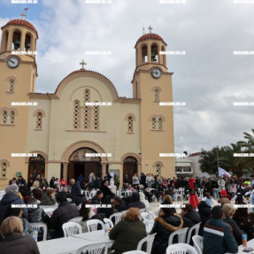 ΚΟΥΛΟΥΜΑ ΣΤΗΝ ΑΛΙΚΑΡΝΑΣΣΟ - ΚΑΡΑΒΟΛΑ - ΛΟΤΖΙΑ