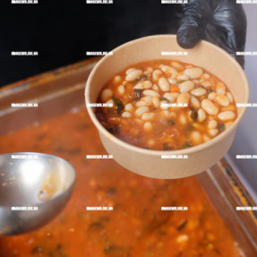 ΚΟΥΛΟΥΜΑ ΣΤΗΝ ΑΛΙΚΑΡΝΑΣΣΟ - ΚΑΡΑΒΟΛΑ - ΛΟΤΖΙΑ