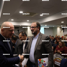 ΕΚΔΗΛΩΣΗ ΓΙΑ ΤΟ ΕΦΚΑ