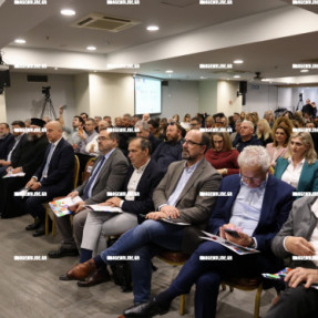 ΕΚΔΗΛΩΣΗ ΓΙΑ ΤΟ ΕΦΚΑ