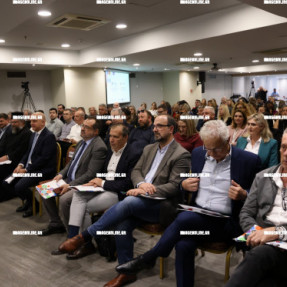 ΕΚΔΗΛΩΣΗ ΓΙΑ ΤΟ ΕΦΚΑ