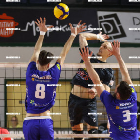 ΟΦΗ ΦΟΙΝΙΚΑΣ ΣΥΡΟΥ