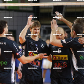 ΟΦΗ ΦΟΙΝΙΚΑΣ ΣΥΡΟΥ