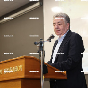 ΗΜΕΡΙΔΑ ΞΕΝΑΓΩΝ UNESCO