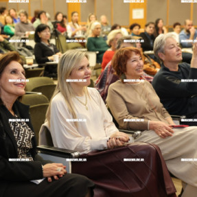 ΗΜΕΡΙΔΑ ΞΕΝΑΓΩΝ UNESCO