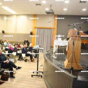 ΗΜΕΡΙΔΑ ΞΕΝΑΓΩΝ UNESCO