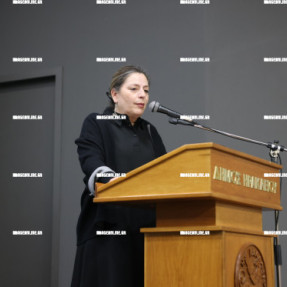 ΗΜΕΡΙΔΑ ΞΕΝΑΓΩΝ UNESCO