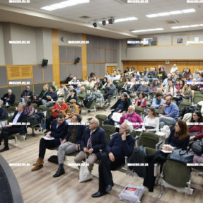 ΗΜΕΡΙΔΑ ΞΕΝΑΓΩΝ UNESCO