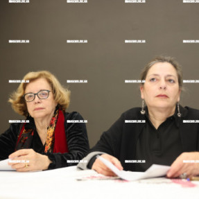 ΗΜΕΡΙΔΑ ΞΕΝΑΓΩΝ UNESCO