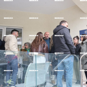 ΔΙΑΜΑΡΤΥΡΙΑ ΕΚΠΑΙΔΕΥΤΙΚΩΝ ΣΤΗΝ ΠΡΩΤΟΒΑΘΜΙΑ