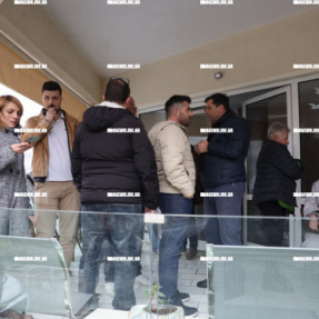 ΔΙΑΜΑΡΤΥΡΙΑ ΕΚΠΑΙΔΕΥΤΙΚΩΝ ΣΤΗΝ ΠΡΩΤΟΒΑΘΜΙΑ