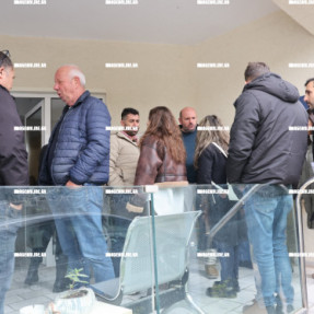 ΔΙΑΜΑΡΤΥΡΙΑ ΕΚΠΑΙΔΕΥΤΙΚΩΝ ΣΤΗΝ ΠΡΩΤΟΒΑΘΜΙΑ