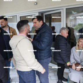 ΔΙΑΜΑΡΤΥΡΙΑ ΕΚΠΑΙΔΕΥΤΙΚΩΝ ΣΤΗΝ ΠΡΩΤΟΒΑΘΜΙΑ