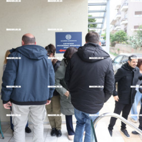 ΔΙΑΜΑΡΤΥΡΙΑ ΕΚΠΑΙΔΕΥΤΙΚΩΝ ΣΤΗΝ ΠΡΩΤΟΒΑΘΜΙΑ