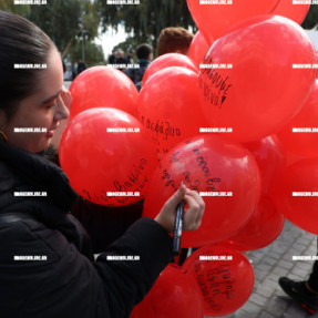 ΔΙΑΜΑΡΤΥΡΙΑ ΓΙΑ ΤΑ ΤΕΜΠΗ