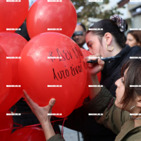 ΔΙΑΜΑΡΤΥΡΙΑ ΓΙΑ ΤΑ ΤΕΜΠΗ