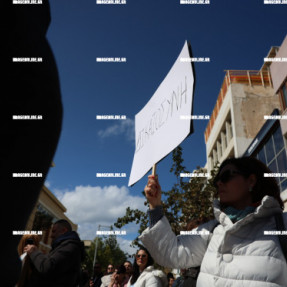 ΔΙΑΜΑΡΤΥΡΙΑ ΓΙΑ ΤΑ ΤΕΜΠΗ