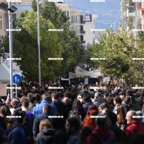 ΔΙΑΜΑΡΤΥΡΙΑ ΓΙΑ ΤΑ ΤΕΜΠΗ