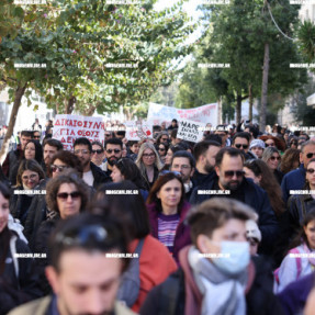 ΔΙΑΜΑΡΤΥΡΙΑ ΓΙΑ ΤΑ ΤΕΜΠΗ