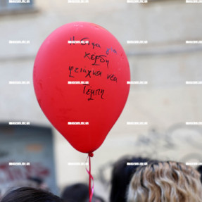 ΔΙΑΜΑΡΤΥΡΙΑ ΓΙΑ ΤΑ ΤΕΜΠΗ