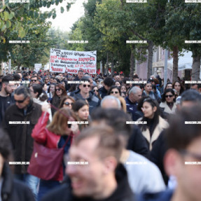 ΔΙΑΜΑΡΤΥΡΙΑ ΓΙΑ ΤΑ ΤΕΜΠΗ