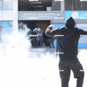 ΕΠΕΙΣΟΔΙΑ ΜΕΤΑ ΤΟ ΤΕΛΟΣ ΤΗΣ ΠΟΡΕΙΑΣ ΓΙΑ ΤΑ ΤΕΜΠΗ