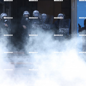 ΕΠΕΙΣΟΔΙΑ ΜΕΤΑ ΤΟ ΤΕΛΟΣ ΤΗΣ ΠΟΡΕΙΑΣ ΓΙΑ ΤΑ ΤΕΜΠΗ